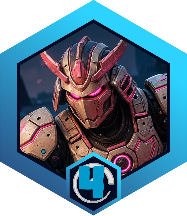 Instamurai